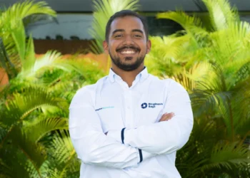 Fazendas tecnificadas ainda enfrentam perdas reprodutivas; Como reverter esse cenário?