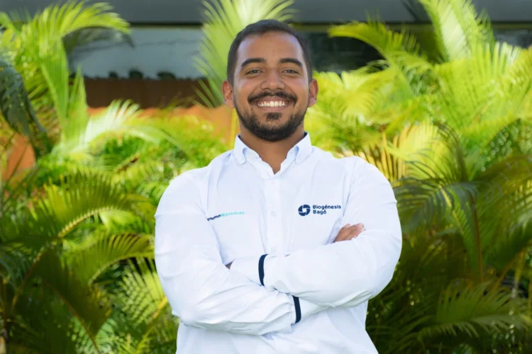 Fazendas tecnificadas ainda enfrentam perdas reprodutivas; Como reverter esse cenário?