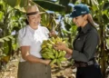 Conecta Agro reúne produtores em Colinas com foco em gestão, mercado e inovação