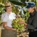Conecta Agro reúne produtores em Colinas com foco em gestão, mercado e inovação