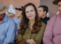 Eleições 2026: Professora Dorinha apresenta propostas para o agronegócio e a agricultura familiar do Tocantins