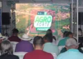 AgroForte reúne produtores, jovens e mulheres em três dias de programação em Dois Irmãos