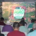 AgroForte reúne produtores, jovens e mulheres em três dias de programação em Dois Irmãos