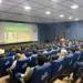 Evento técnico reúne mais de 100 participantes para discutir custos, mercado e qualidade da pecuária no Tocantins