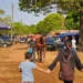 3ª Semana do Cavalo começa em Gurupi e movimenta esporte, capacitação, negócios e cultura
