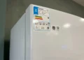 Calor reforça atenção ao uso de eletrodomésticos na cozinha; veja como economizar energia