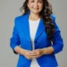 Produtora rural e advogada, Inara Machado disputa vaga na Assembleia Legislativa pelo Podemos