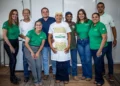 Feira da Colheita amplia programação e movimenta a 3ª Semana do Cavalo em Gurupi