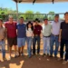Arena de 3 Tambores do Sindicato Rural de Gurupi é a mais rápida do Tocantins