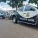 Agrônomo é preso suspeito de simular furto de caminhonete para receber seguro no Tocantins