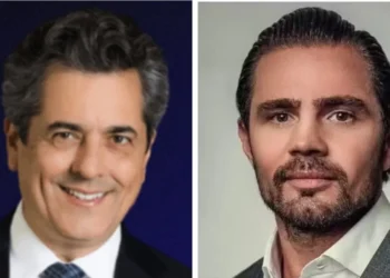 Operação Carbono Oculto mira ex-diretor do Banco Genial e empresário ligado ao Banco Master