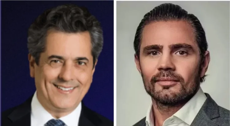 Operação Carbono Oculto mira ex-diretor do Banco Genial e empresário ligado ao Banco Master