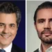 Operação Carbono Oculto mira ex-diretor do Banco Genial e empresário ligado ao Banco Master