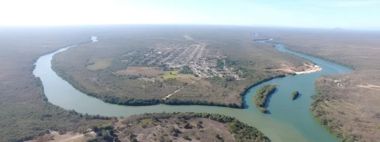 Três pessoas são condenadas por falsificação que criou mais de 5 mil hectares de terras fictícias em Paranã