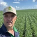 Tocantins pode dobrar área de soja sem avançar sobre vegetação nativa, avalia Thiago Facco