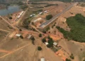 Henrique e Juliano ganham destaque nacional por fazenda e investimentos na pecuária no Tocantins