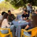 Academia Jovem do Novilho Precoce abre seleção para jovens interessados no agro no Tocantins