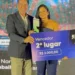 Reportagem sobre empreendedor que transforma pneus em móveis é premiada no 13º Prêmio Sebrae de Jornalismo