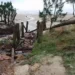 Tsunami meteorológico atinge o Sul do Brasil; entenda o fenômeno e se ele pode voltar