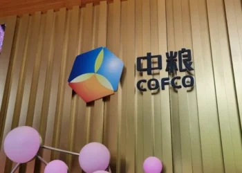 Cade aprova compra de duas usinas da Bunge pela Cofco no Brasil