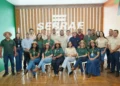 Pequenos negócios rurais do Tocantins aumentam faturamento em 51,66% com apoio técnico