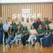 Pequenos negócios rurais do Tocantins aumentam faturamento em 51,66% com apoio técnico