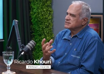 Cooperativismo que transforma o Tocantins | SomosCoop