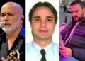 Nove dias após acidente que matou Cantor Rick, nova queda aérea deixa empresário e piloto mortos no Tocantins