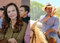 Dorinha e Vicentinho Júnior vão disputar o 2º turno para o Governo do Tocantins