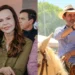 Dorinha e Vicentinho Júnior vão disputar o 2º turno para o Governo do Tocantins