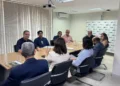 Entidades cobram e DNIT anuncia prazos de edital para nova ponte e travessia por balsas gratuitas em Pedro Afonso