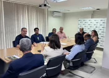 Entidades cobram e DNIT anuncia prazos de edital para nova ponte e travessia por balsas gratuitas em Pedro Afonso