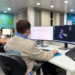 Do “oi, tem vaga?” ao contato com o recrutador: veja como usar o WhatsApp de forma profissional na busca por emprego