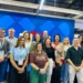 Jalapão e turismo religioso de Porto Nacional são apresentados na ABAV Expo 2026
