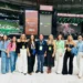 Empreendedores do Tocantins participam de um dos principais eventos do agronegócio em São Paulo