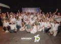 Cadeia de sementes avança com expansão agrícola do Matopiba nos últimos 15 anos