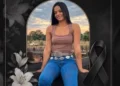 Ex-Rainha de Rodeio de Almas morre aos 22 anos após ser atingida por raio no Tocantins