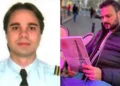 Empresário e piloto de Goiânia são identificados como vítimas de queda de avião no Tocantins