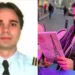 Empresário e piloto de Goiânia são identificados como vítimas de queda de avião no Tocantins