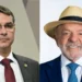 Flávio Bolsonaro lidera votação para presidente no Tocantins com 50,44% dos votos